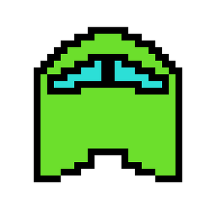 space explorer screenshot