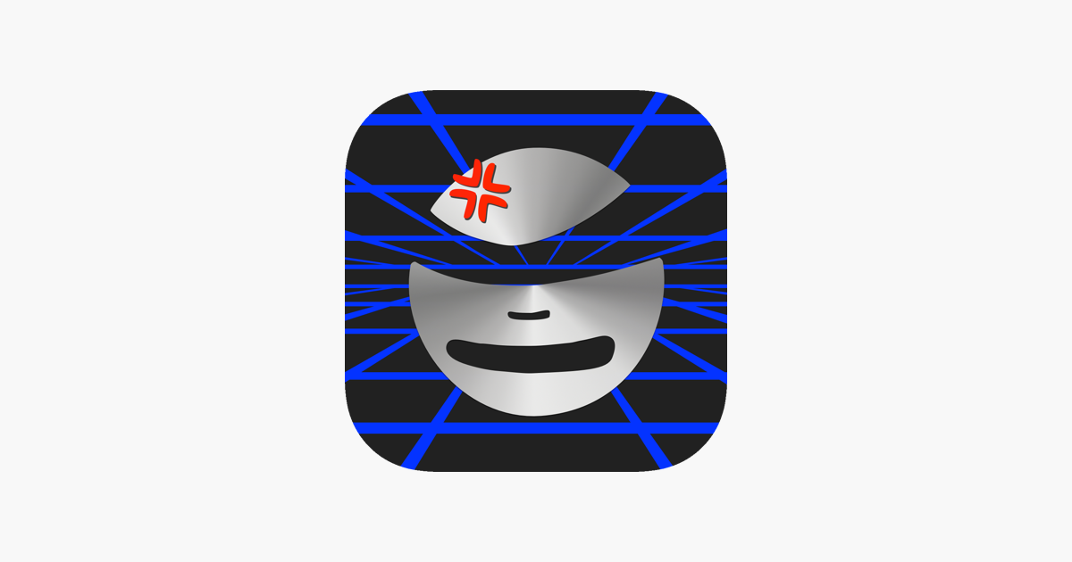 Games like Speed Challenge