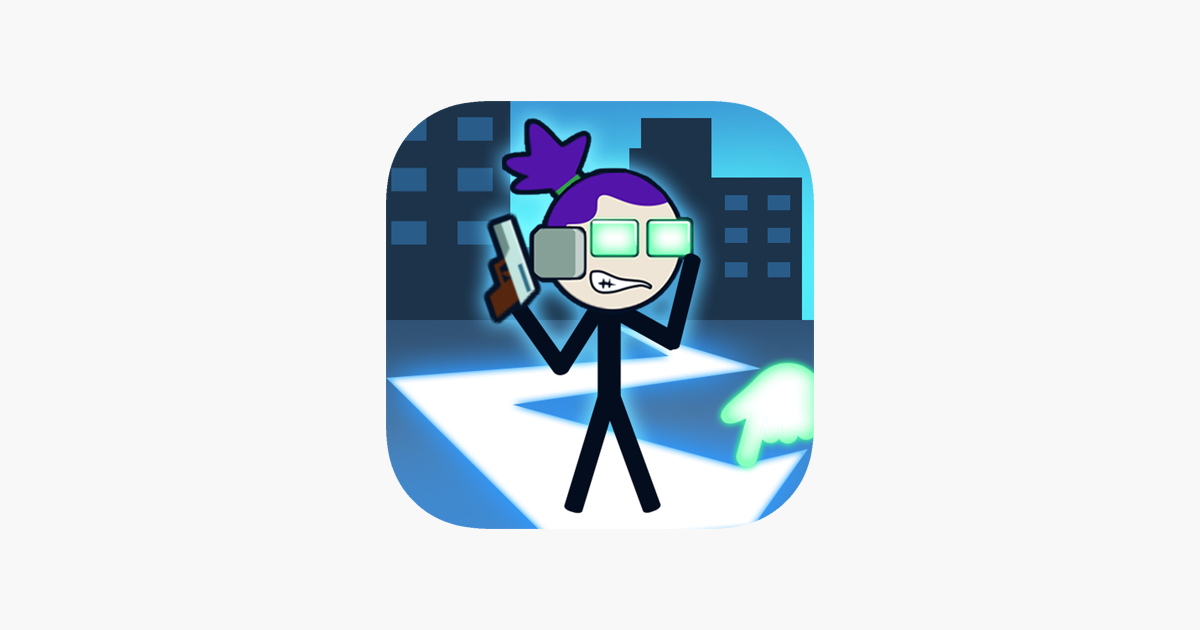 Games like Stick Battle War