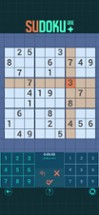 Sudoku one +  Easy to expert Image