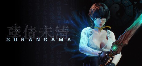 Games like SURANGAMA