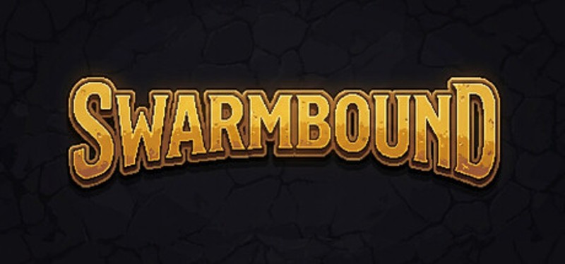 Swarmbound Image