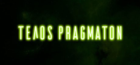Games like Telos Pragmaton