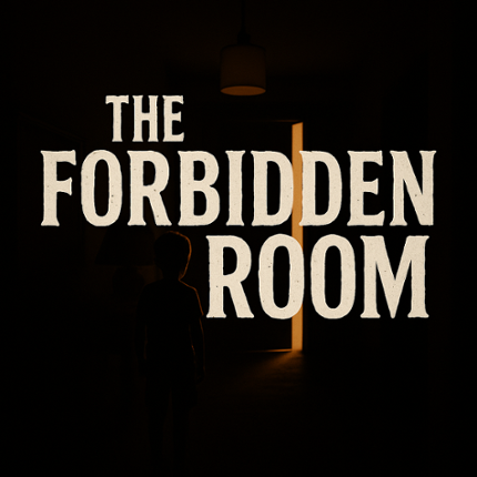 The Forbidden Room Image