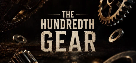Games like The Hundredth Gear