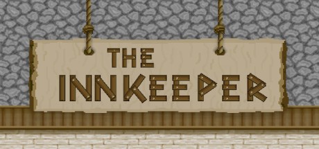 Games like The Innkeeper