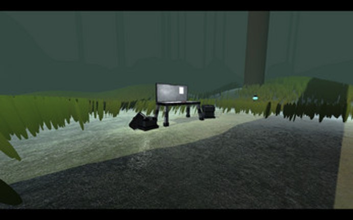 The StoryTeller: Prologue screenshot