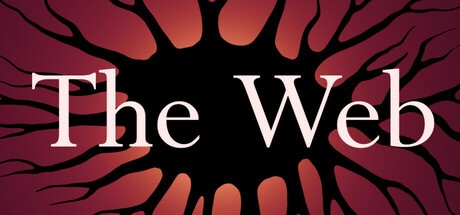 Games like The Web