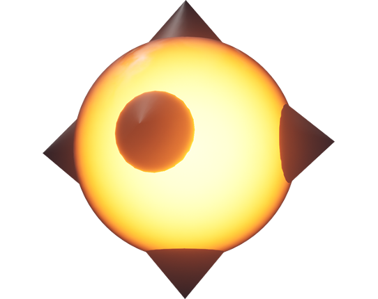 theBOLL Image