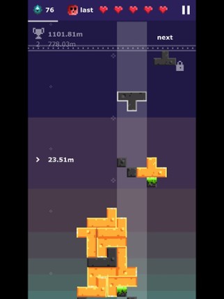 This is Block Boi screenshot