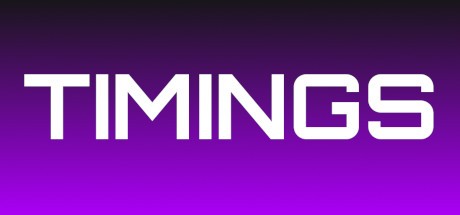 Games like Timings