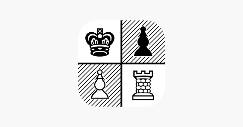 Turing’s Machine Lite Image