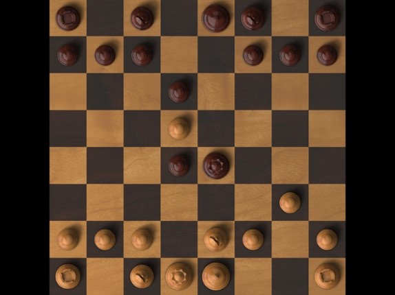 Turing’s Machine Lite screenshot