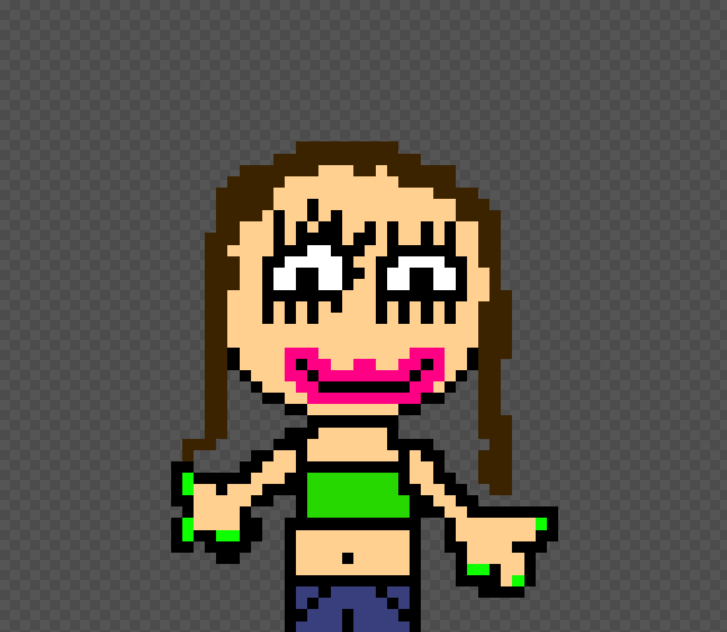 Games like Turn Your Friends Slatines