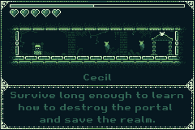 TYPE:CAST Image