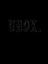 Ubok. Image