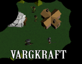 Vargkraft Image