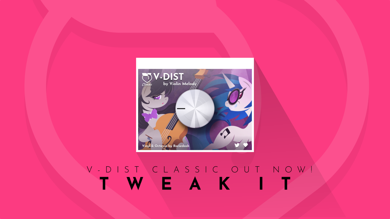 Games like VDist Classic FREE & PRO