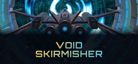 Games like Void Skirmisher