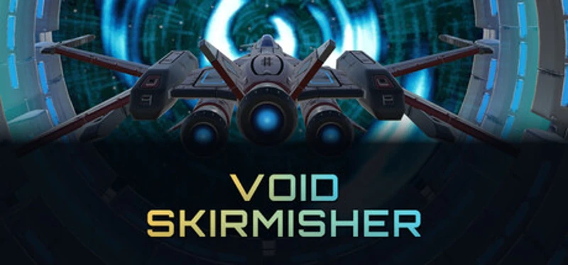 Void Skirmisher Image