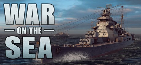 Games like War on the Sea
