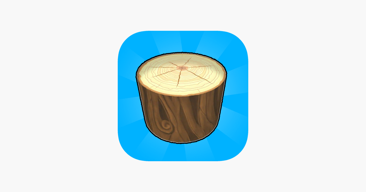 Games like Wood 3D