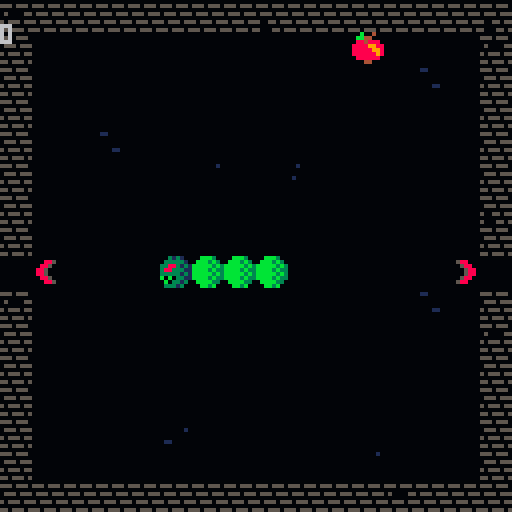 Games like Wormly - a snake game