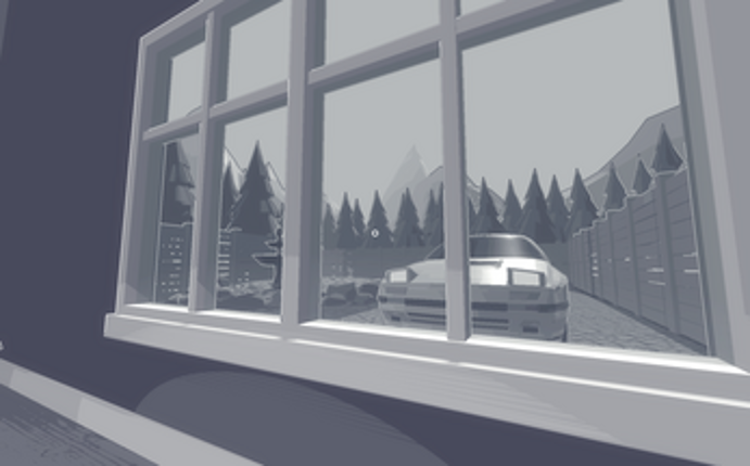 15 Gray Avenue Image