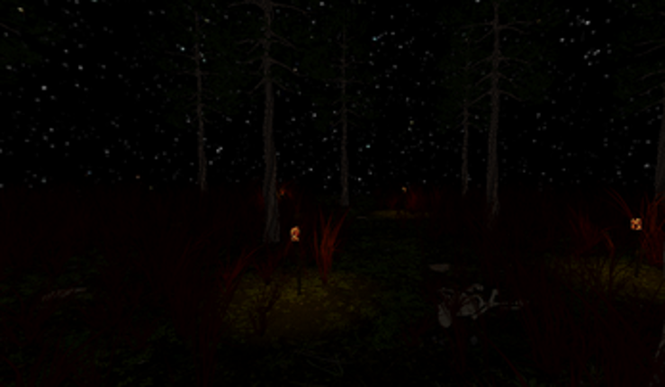9Fehler Game Image