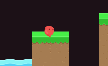 Games like Advenlesa