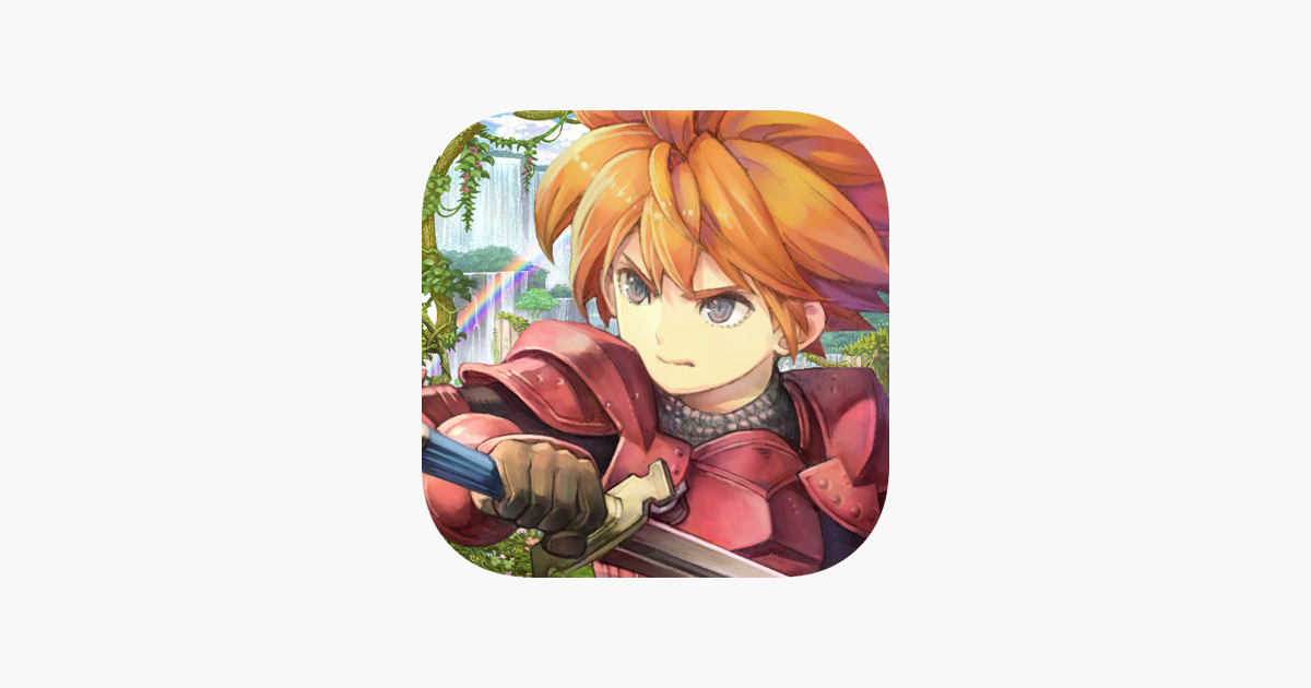 Games like Adventures of Mana