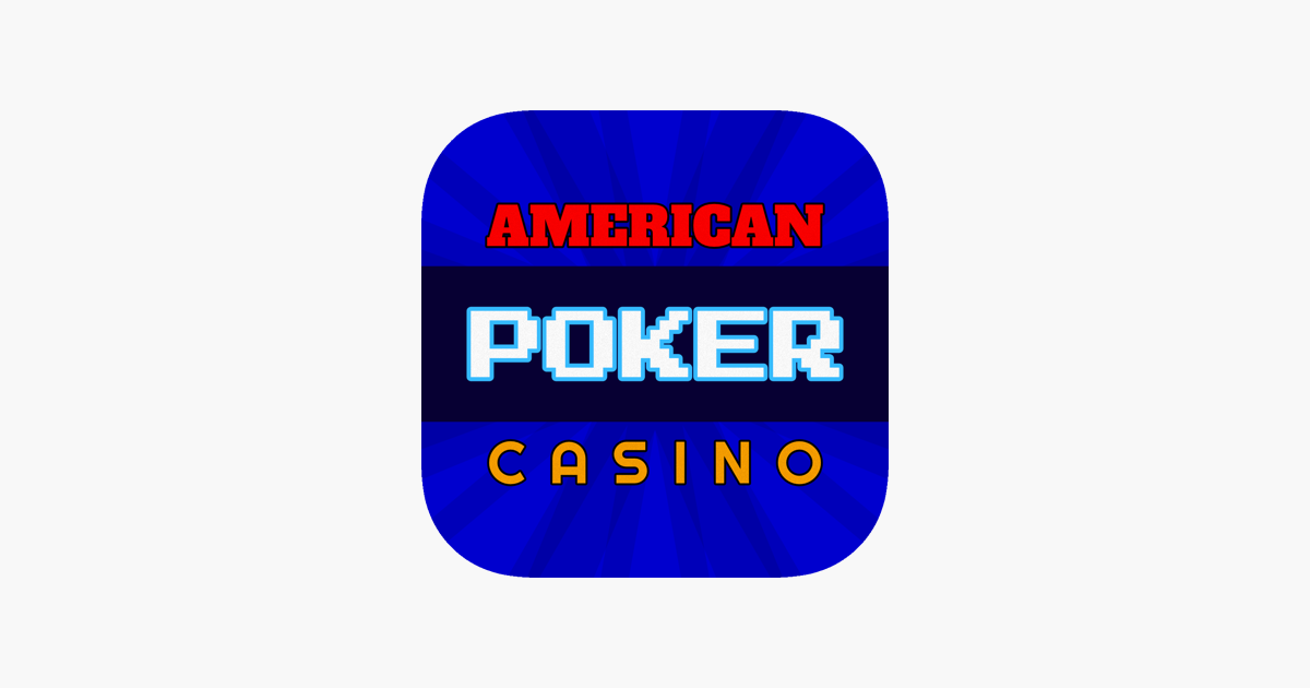 Games like American Poker 90's Casino