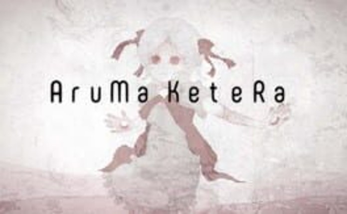 Aruma Ketera Image
