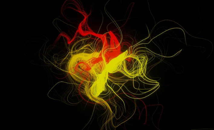 AudioLabs screenshot
