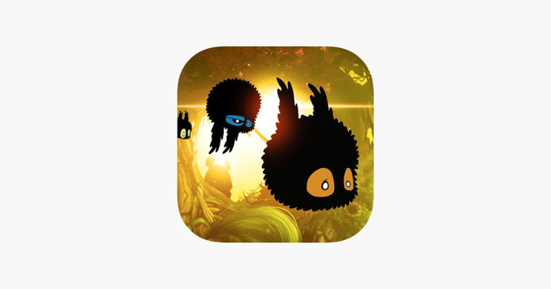 BADLAND+ Image