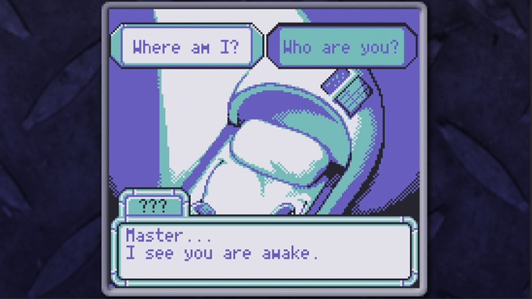 BatteryNote screenshot