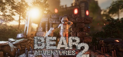 Bear Adventures 2 Image