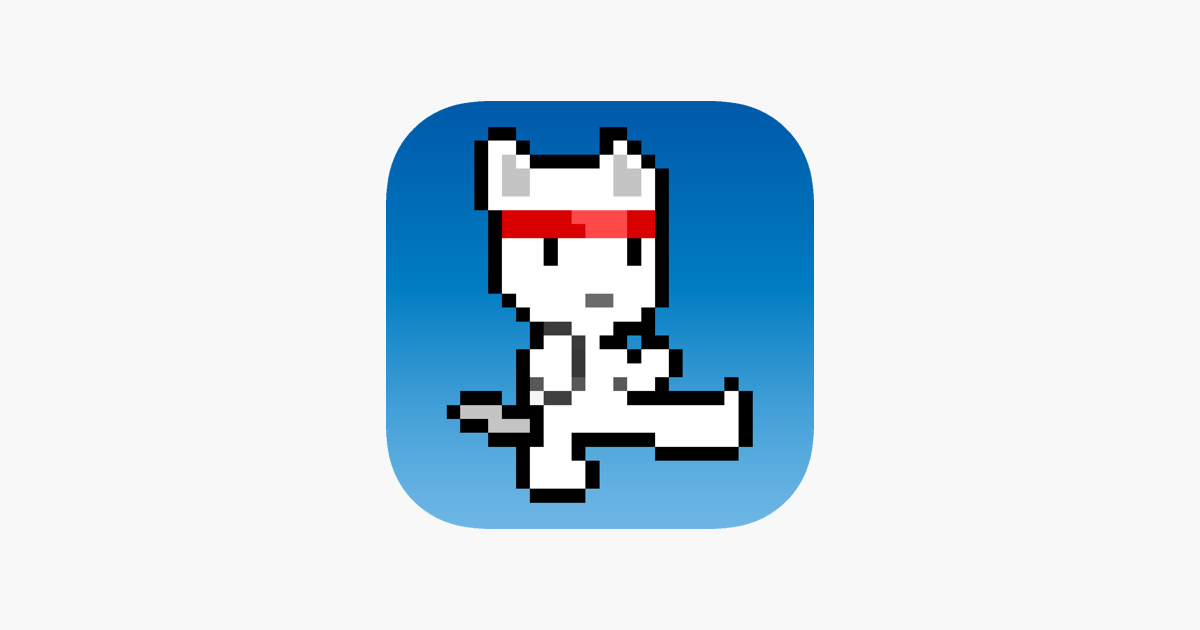 Games like Beat Mega Mouse - Platformer