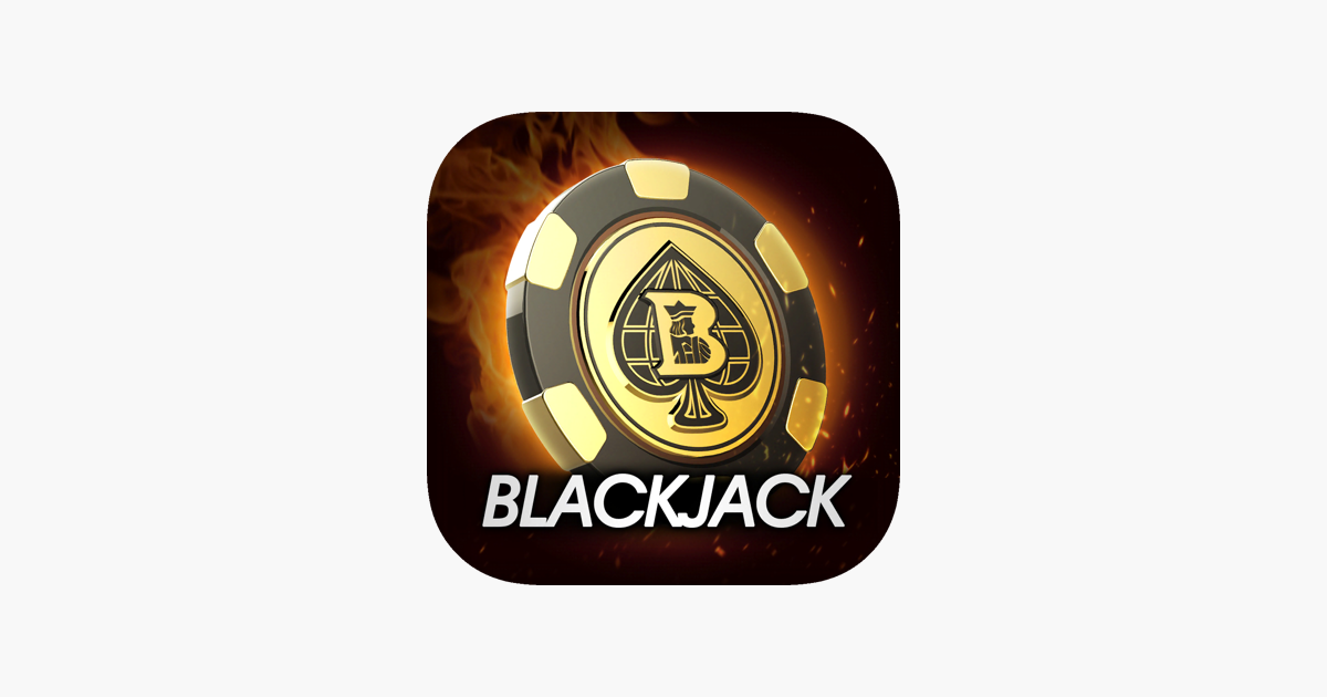 Games like Blackjack 21-World Tournament