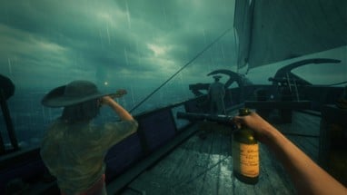 Blackwake Image