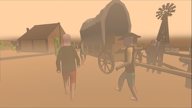 BLEND Image