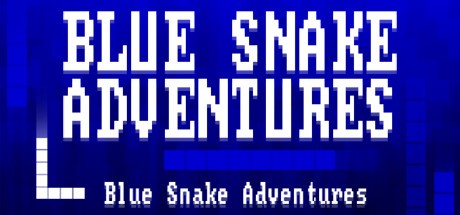 Games like Blue Snake Adventures
