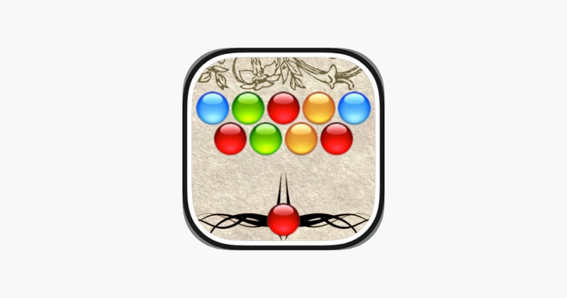 Bubble Jewels™ Image