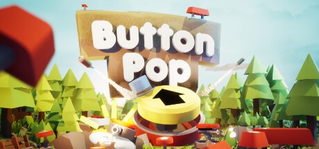 Games like Button Pop