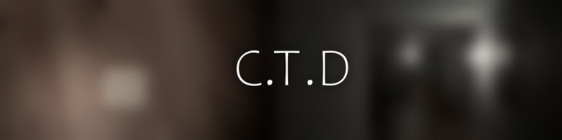 C.T.D Image