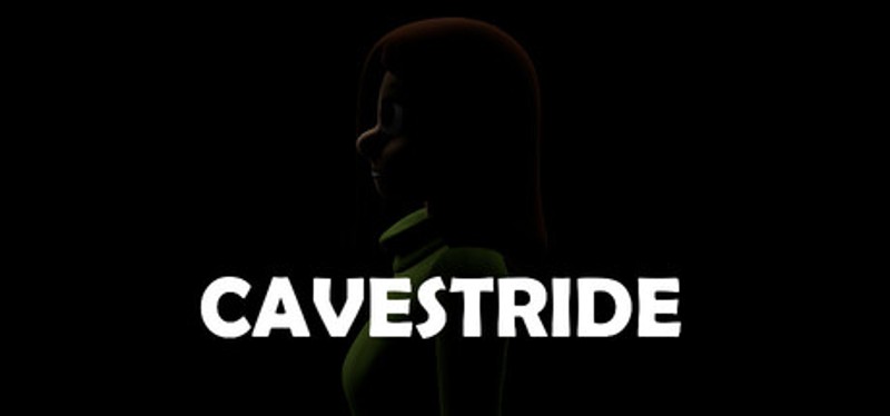 Cavestride Image