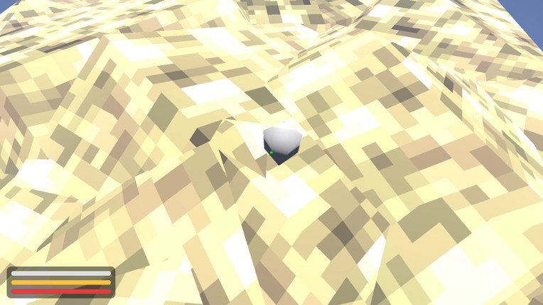 Celestium Image