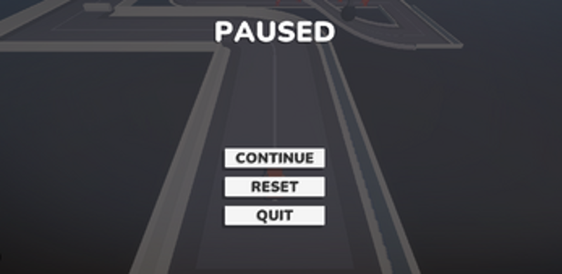 Clunky Park screenshot