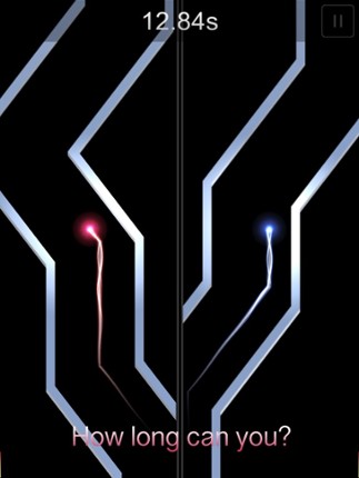 Crash the Comet Image