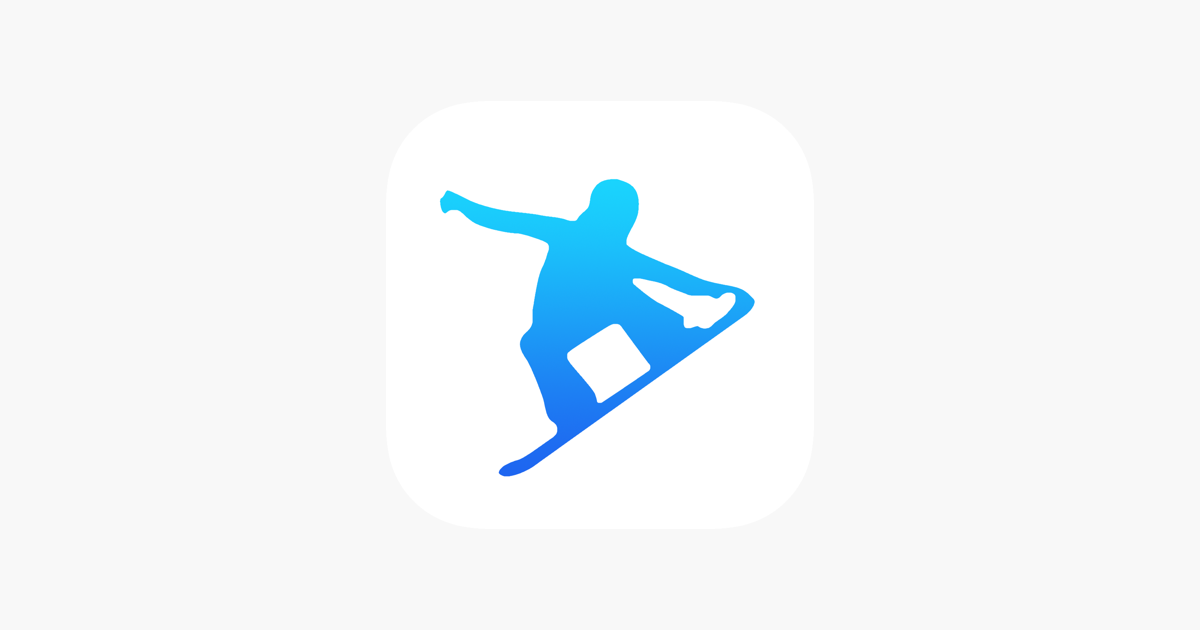 Games like Crazy Snowboard Free